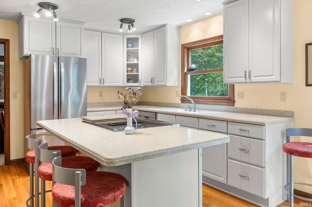 4121 Black Forest Lane, West Lafayette, IN 47906