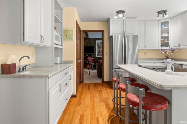 4121 Black Forest Lane, West Lafayette, IN 47906