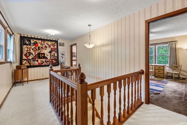 4121 Black Forest Lane, West Lafayette, IN 47906