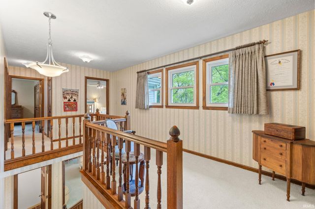 4121 Black Forest Lane, West Lafayette, IN 47906