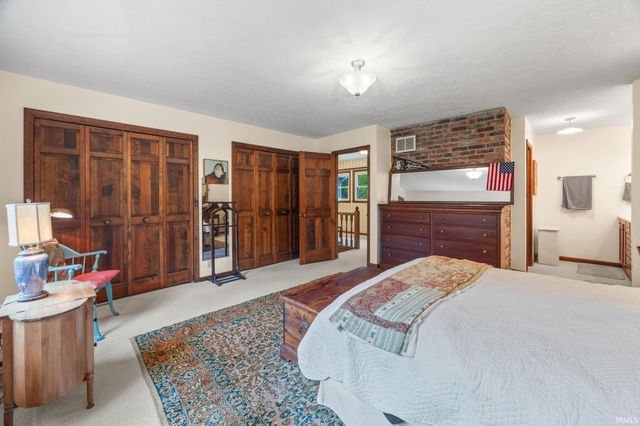 4121 Black Forest Lane, West Lafayette, IN 47906