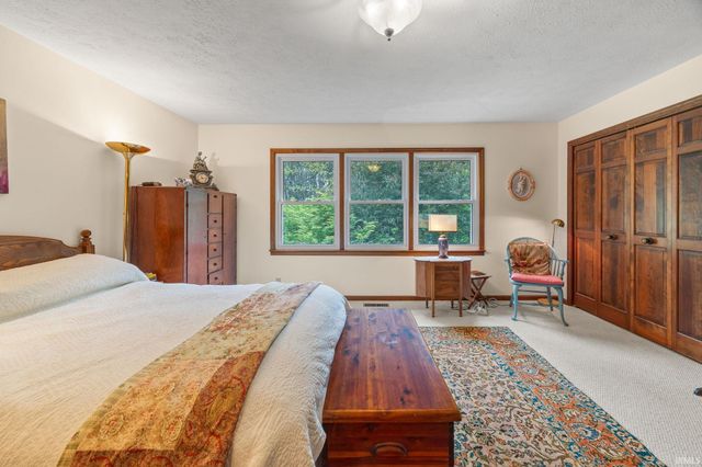 4121 Black Forest Lane, West Lafayette, IN 47906