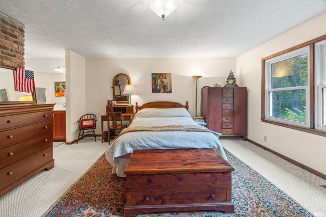 4121 Black Forest Lane, West Lafayette, IN 47906