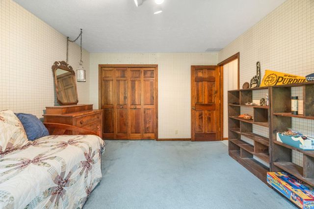4121 Black Forest Lane, West Lafayette, IN 47906