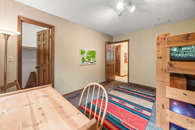 4121 Black Forest Lane, West Lafayette, IN 47906
