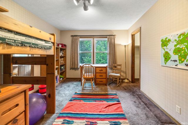 4121 Black Forest Lane, West Lafayette, IN 47906
