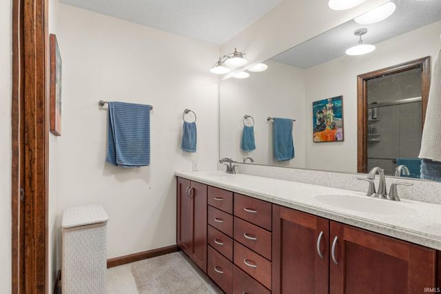 4121 Black Forest Lane, West Lafayette, IN 47906