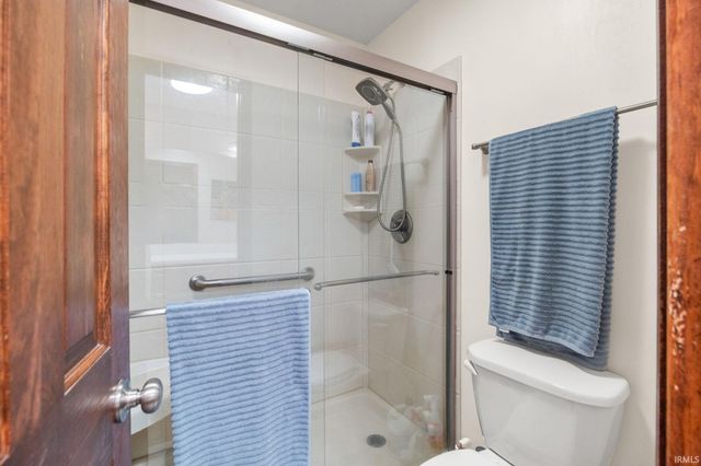 4121 Black Forest Lane, West Lafayette, IN 47906