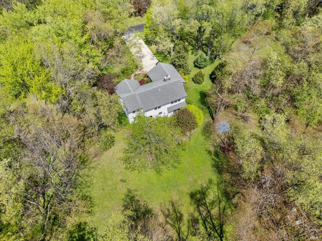 4121 Black Forest Lane, West Lafayette, IN 47906