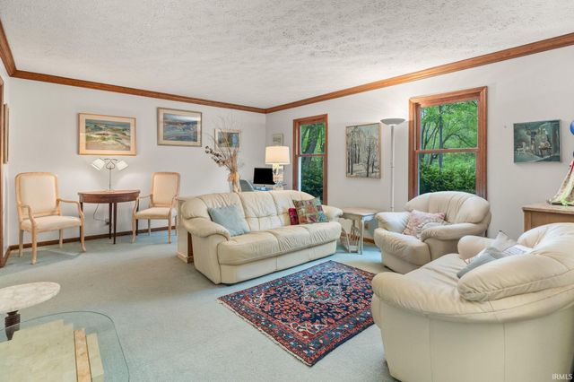 4121 Black Forest Lane, West Lafayette, IN 47906