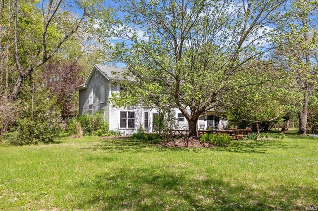 4121 Black Forest Lane, West Lafayette, IN 47906