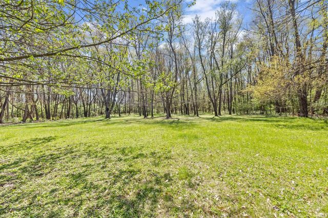 4121 Black Forest Lane, West Lafayette, IN 47906