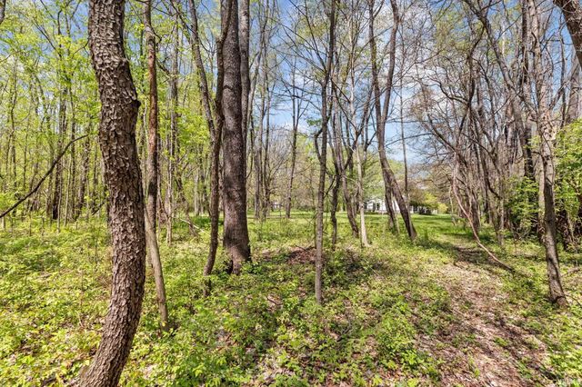 4121 Black Forest Lane, West Lafayette, IN 47906