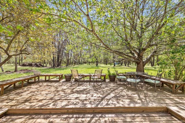 4121 Black Forest Lane, West Lafayette, IN 47906