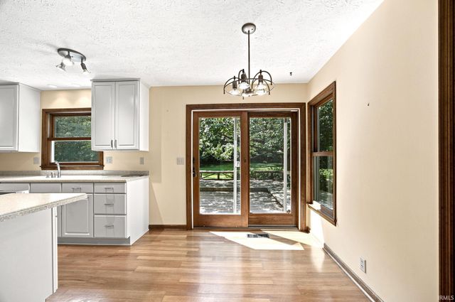4121 Black Forest Lane, West Lafayette, IN 47906