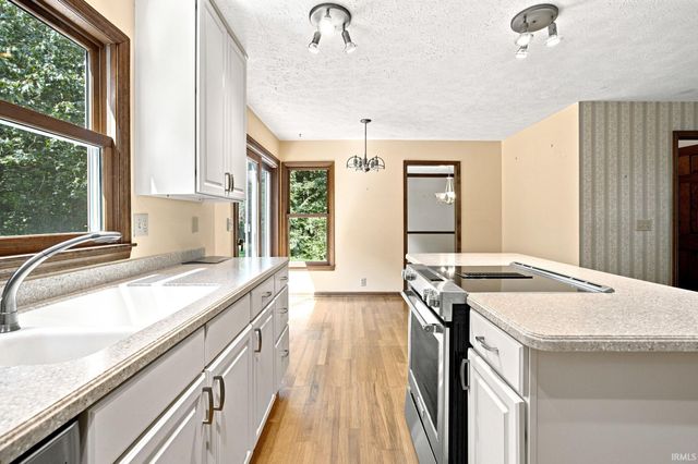 4121 Black Forest Lane, West Lafayette, IN 47906