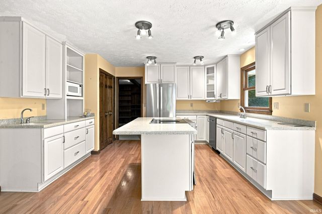 4121 Black Forest Lane, West Lafayette, IN 47906