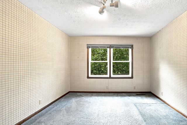 4121 Black Forest Lane, West Lafayette, IN 47906