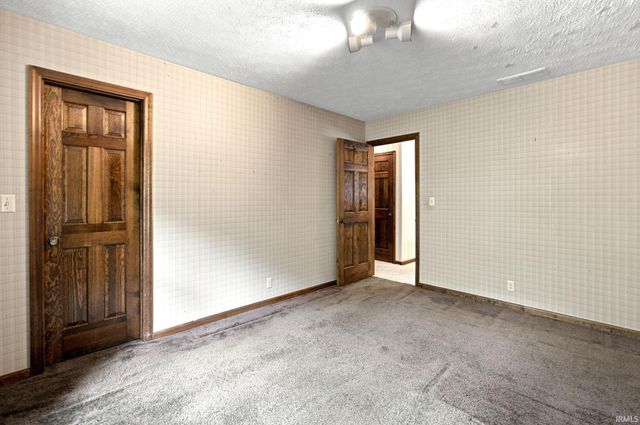 4121 Black Forest Lane, West Lafayette, IN 47906