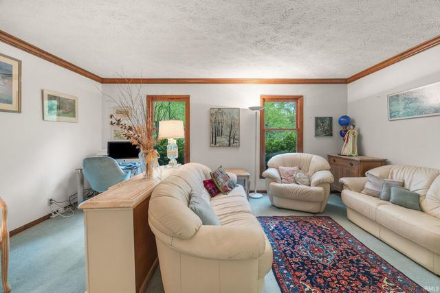 4121 Black Forest Lane, West Lafayette, IN 47906