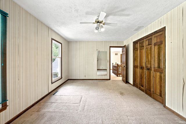4121 Black Forest Lane, West Lafayette, IN 47906