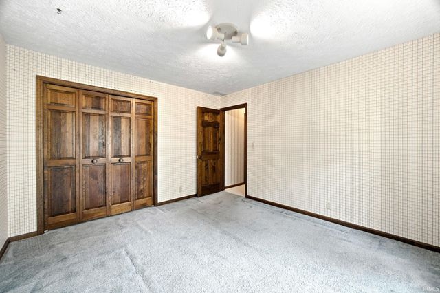 4121 Black Forest Lane, West Lafayette, IN 47906