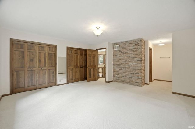 4121 Black Forest Lane, West Lafayette, IN 47906