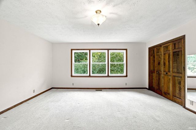 4121 Black Forest Lane, West Lafayette, IN 47906