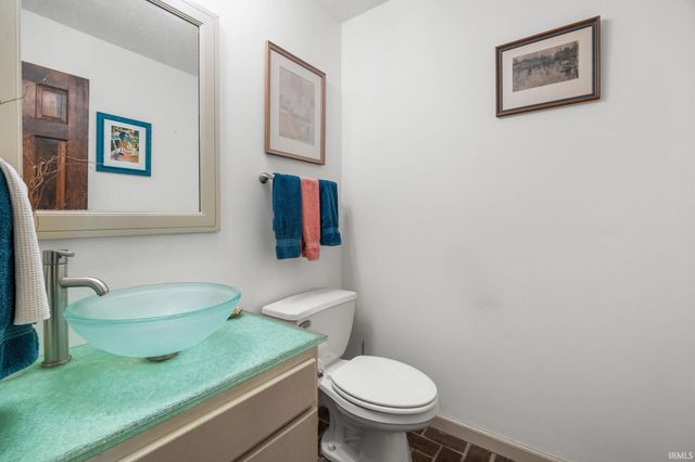 4121 Black Forest Lane, West Lafayette, IN 47906