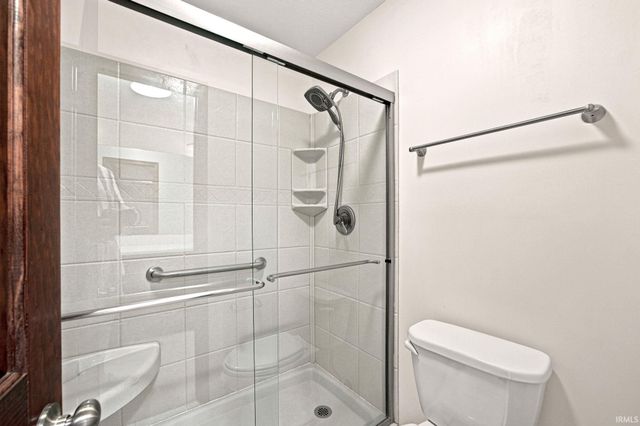 4121 Black Forest Lane, West Lafayette, IN 47906
