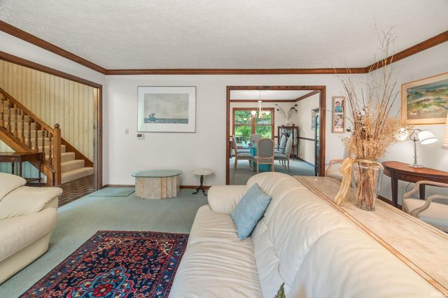 4121 Black Forest Lane, West Lafayette, IN 47906