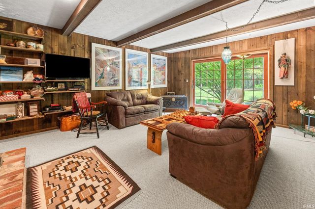 4121 Black Forest Lane, West Lafayette, IN 47906