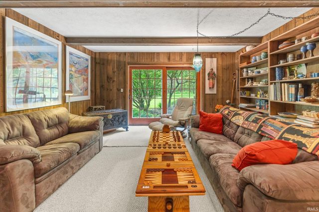 4121 Black Forest Lane, West Lafayette, IN 47906