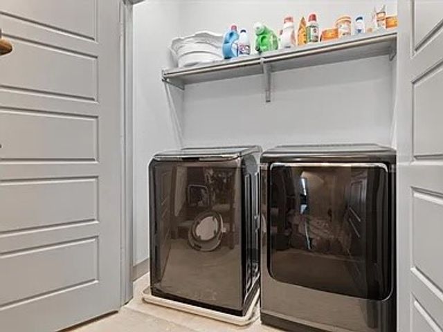 1390 Arch Place, Dallas, TX 75215