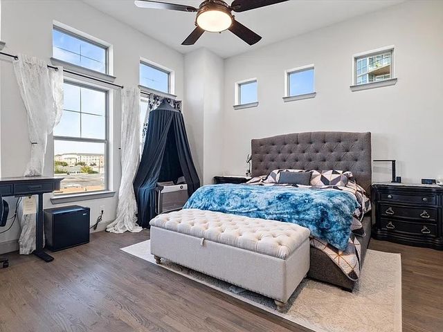 1390 Arch Place, Dallas, TX 75215