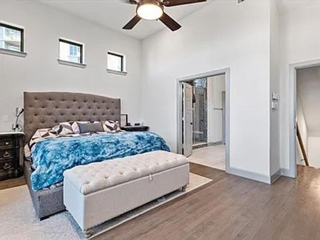 1390 Arch Place, Dallas, TX 75215