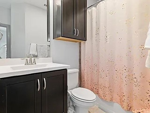 1390 Arch Place, Dallas, TX 75215