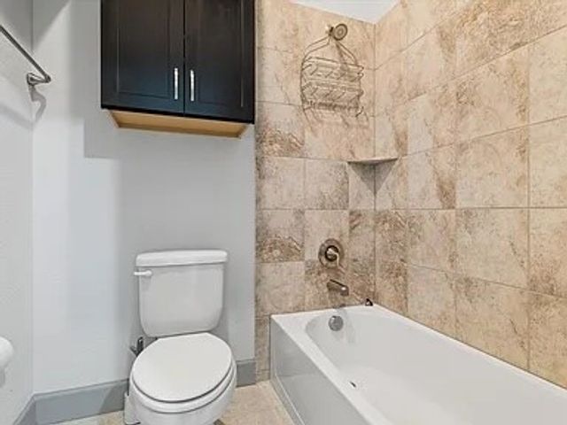 1390 Arch Place, Dallas, TX 75215