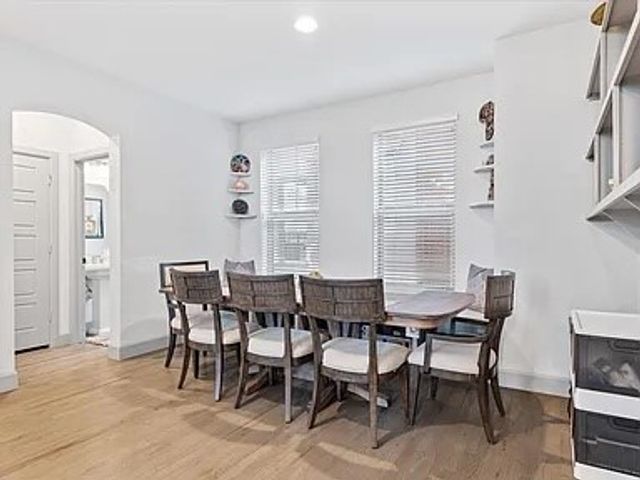 1390 Arch Place, Dallas, TX 75215