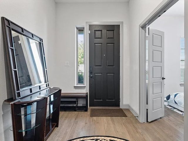 1390 Arch Place, Dallas, TX 75215