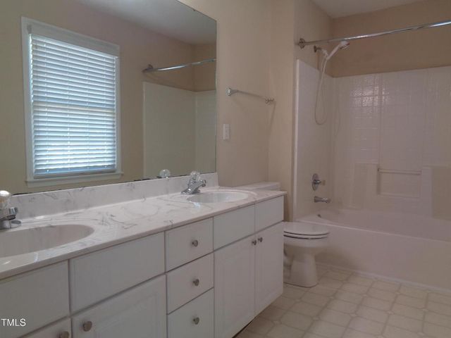 8632 Swarthmore Drive, Raleigh, NC 27615