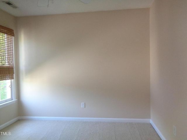 8632 Swarthmore Drive, Raleigh, NC 27615