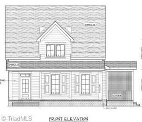 916 Eucalyptus Court, Winston-salem, NC 27106