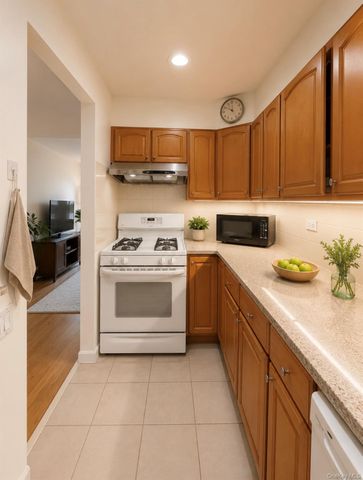 14470 41st Avenue 6, Flushing, NY 11355
