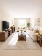 14470 41st Avenue 6, Flushing, NY 11355