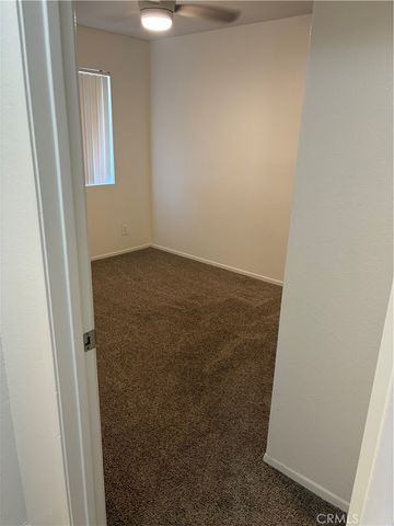 74549 Sagebrush Drive, Palm Desert, CA 92260