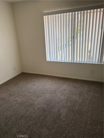74549 Sagebrush Drive, Palm Desert, CA 92260