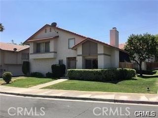 74549 Sagebrush Drive, Palm Desert, CA 92260