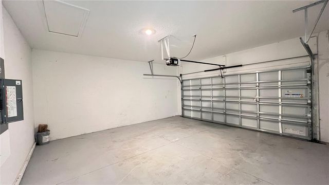 16466 GLASSY LOCH LOOP, Clermont, FL 34714