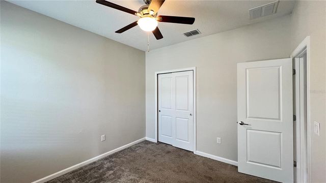 16466 GLASSY LOCH LOOP, Clermont, FL 34714